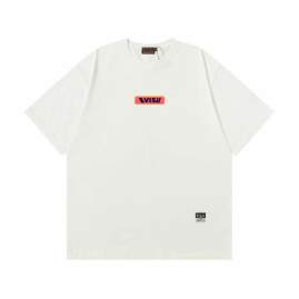 Picture of Evisu T Shirts Short _SKUEvisuS-XLh8txEV101514909